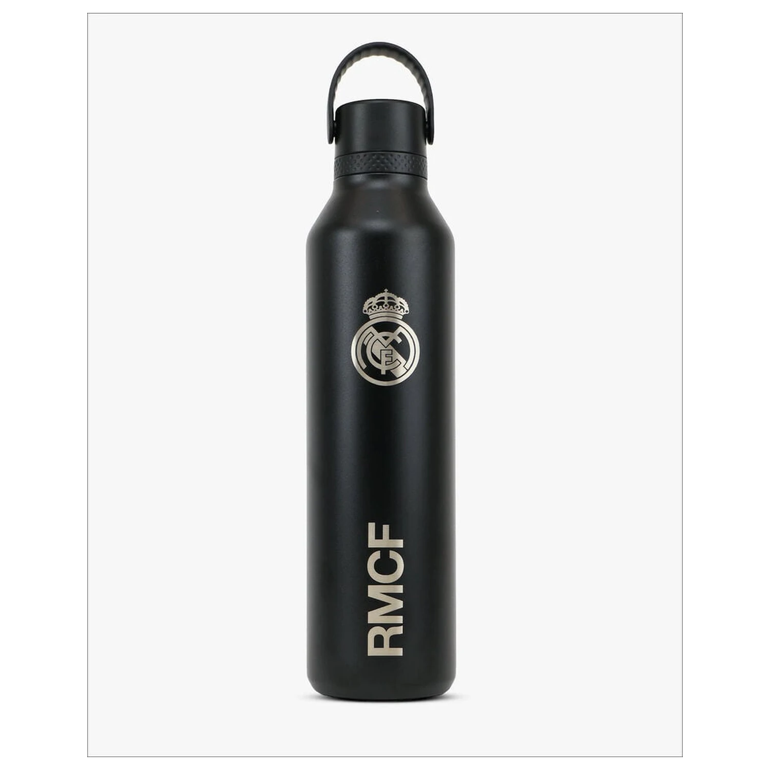 Real Madrid termo fľaša 1L produktová fotografia