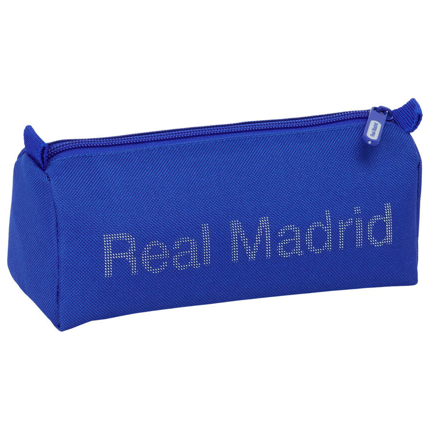 Real Madrid peračník produktová fotografia