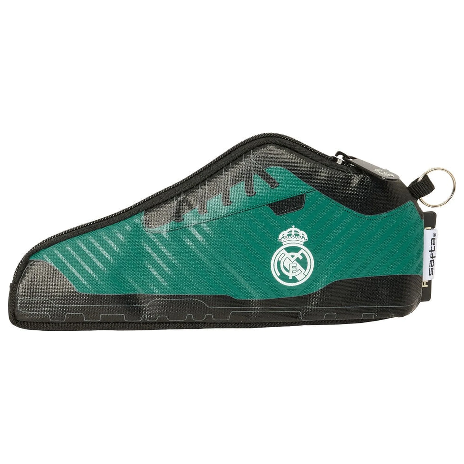Real Madrid peračník produktová fotografia