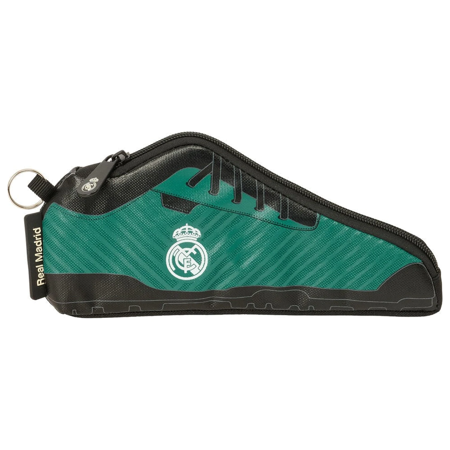 Real Madrid peračník produktová fotografia