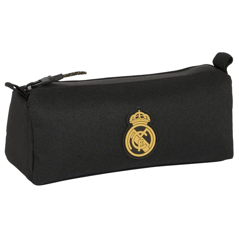 Peračník Real Madrid produktová fotografia