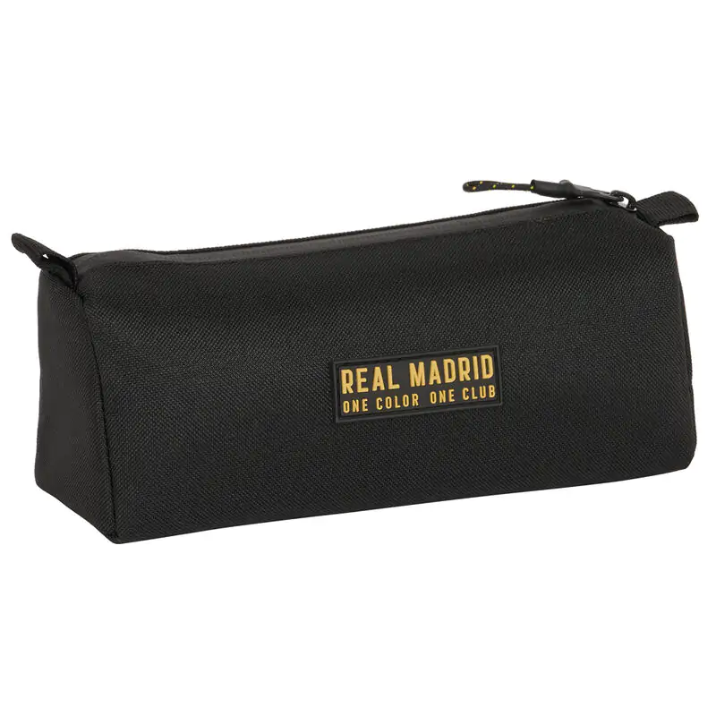 Peračník Real Madrid produktová fotografia