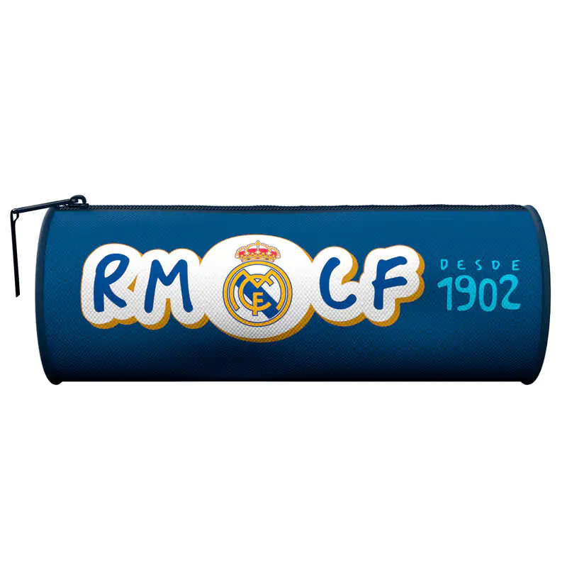 Peračník Real Madrid produktová fotografia