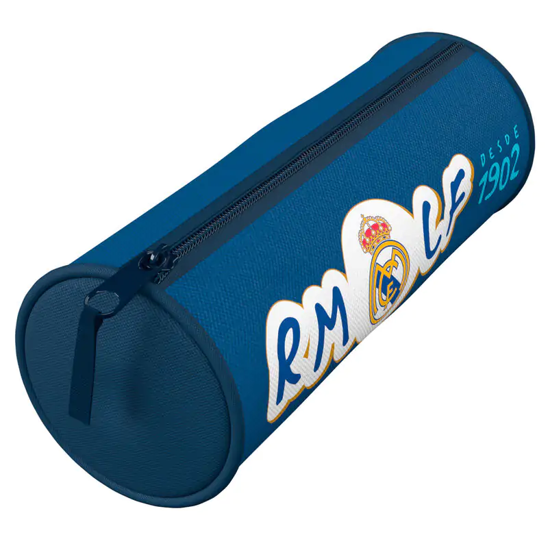 Peračník Real Madrid produktová fotografia