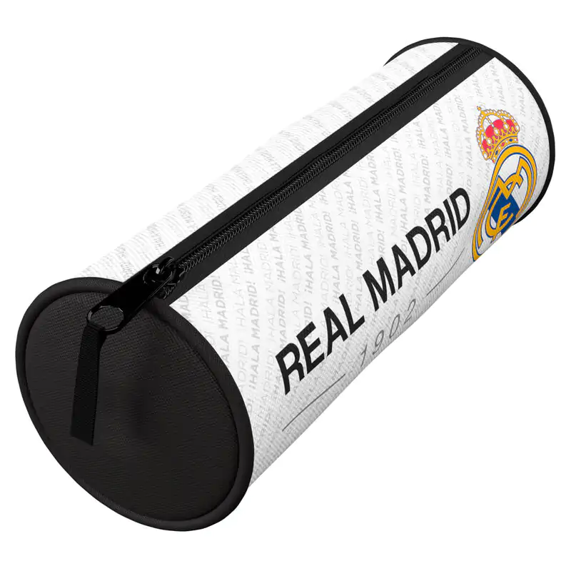 Peračník Real Madrid produktová fotografia