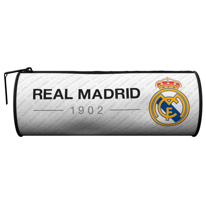 Peračník Real Madrid produktová fotografia