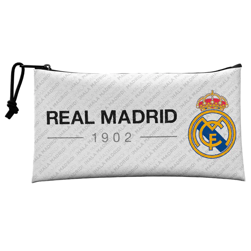 Peračník Real Madrid produktová fotografia