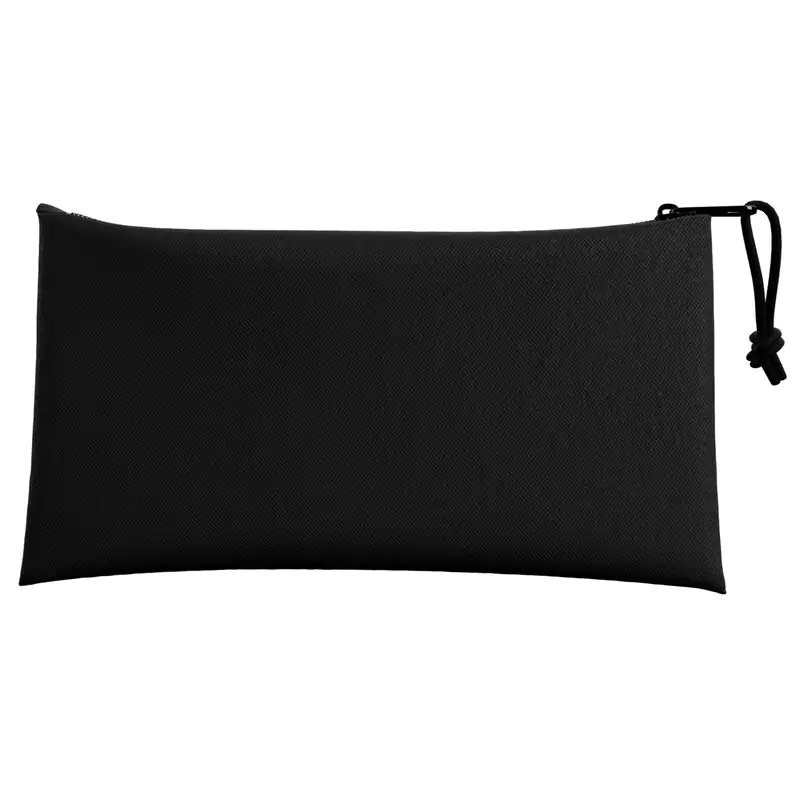 Peračník Real Madrid produktová fotografia