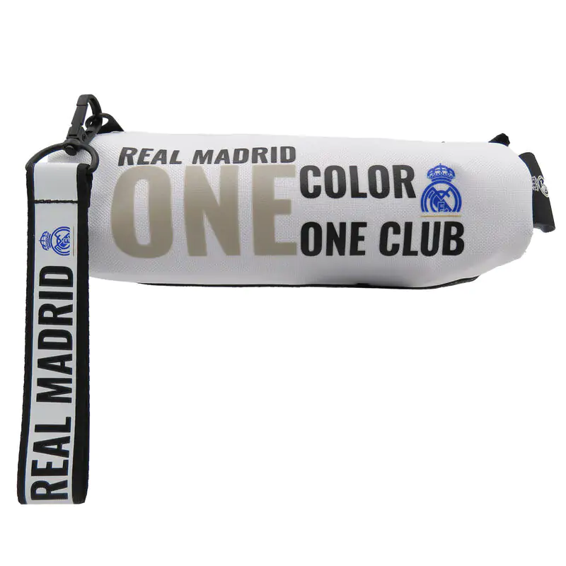 Peračník Real Madrid produktová fotografia