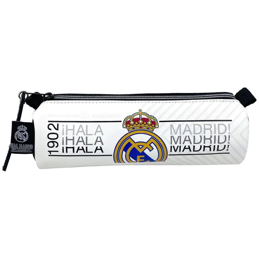 Peračník Real Madrid produktová fotografia