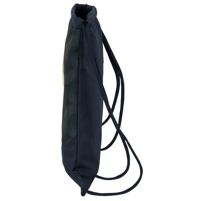 Real Madrid taška do telocvične produktová fotografia