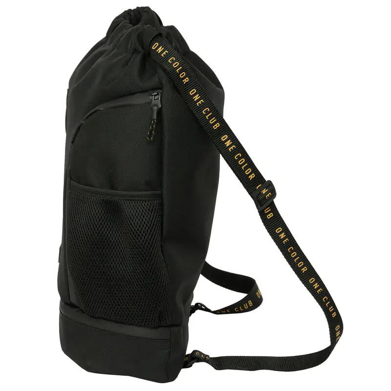 Real Madrid taška do telocvične 43 cm produktová fotografia