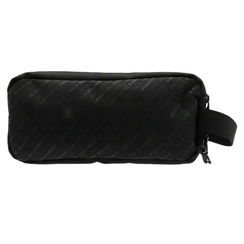 Trojposchodový peračník Real Madrid produktová fotografia