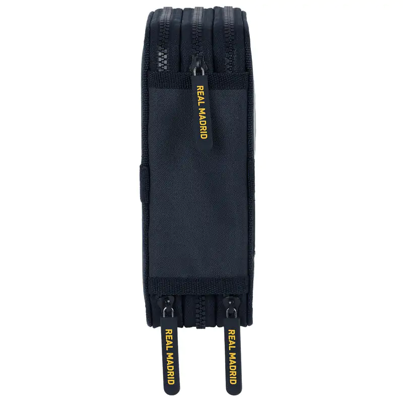 Real Madrid trojitý peračník 41 ks produktová fotografia