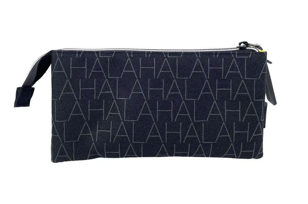 Trojposchodový peračník Real Madrid produktová fotografia