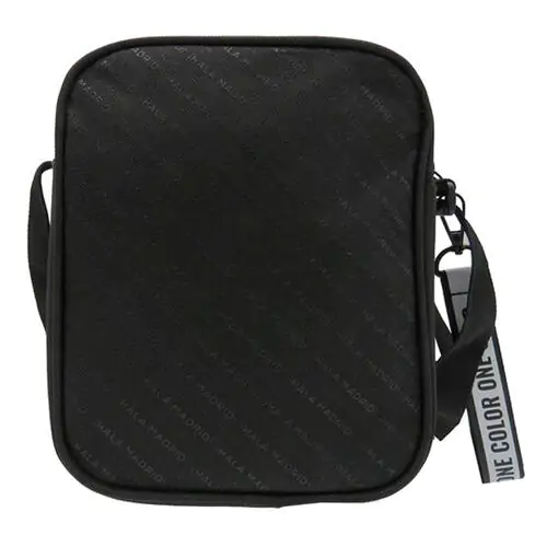 Taška cez plece Real Madrid produktová fotografia