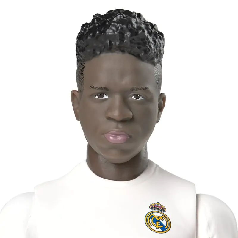 Real Madrid Vinicius Akčná figúrka 20 cm produktová fotografia