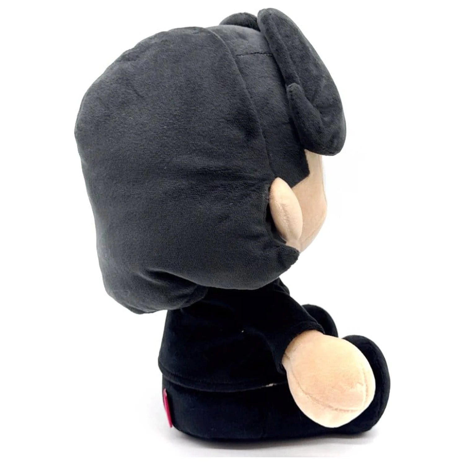 Real Real Japan plyšová figúrka Cameron 22 cm produktová fotografia