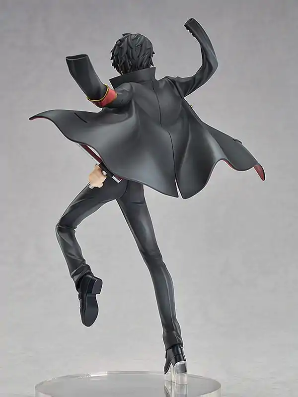 Pop Up Parade PVC figúrka Kyoya Hibari 17 cm termékfotó