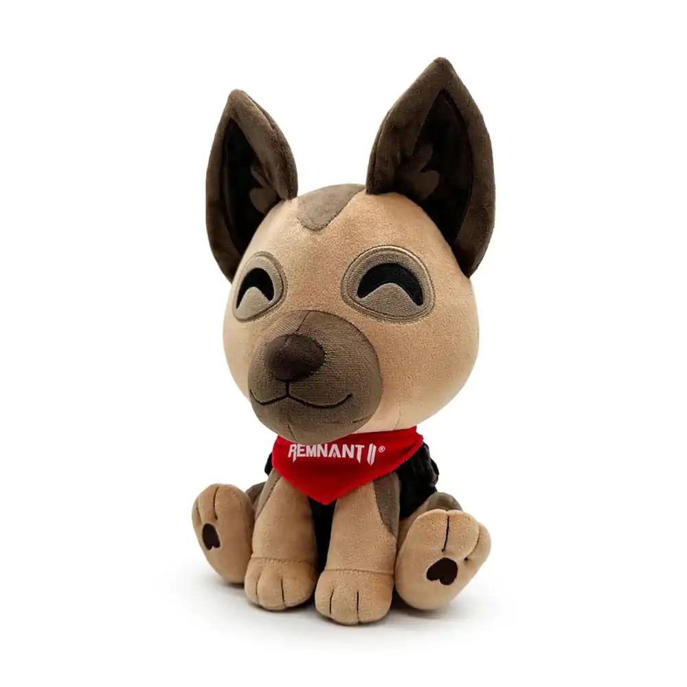 Remnant II Robot Plyšová figúrka Handler's Dog 22 cm produktová fotografia