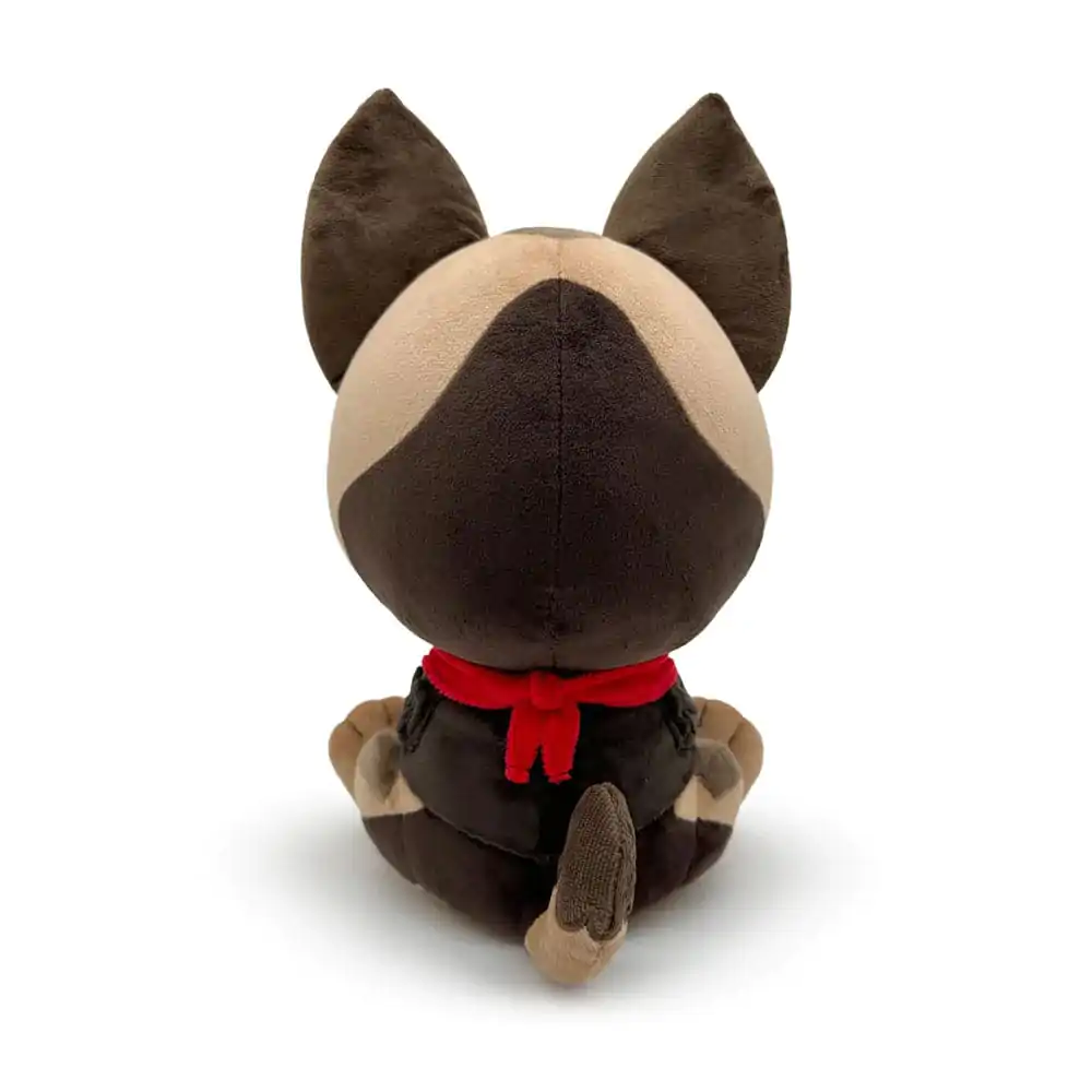 Remnant II Robot Plyšová figúrka Handler's Dog 22 cm produktová fotografia