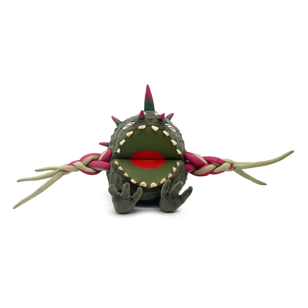 Remnant II Robot Plyšová Figúrka Root Hollow 22 cm produktová fotografia