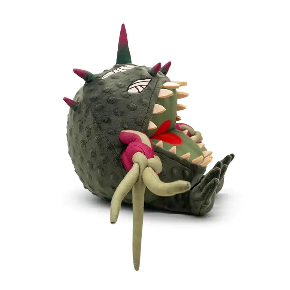 Remnant II Robot Plyšová Figúrka Root Hollow 22 cm produktová fotografia