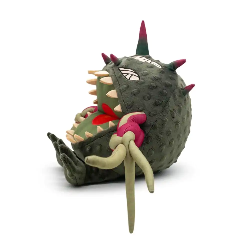 Remnant II Robot Plyšová Figúrka Root Hollow 22 cm produktová fotografia