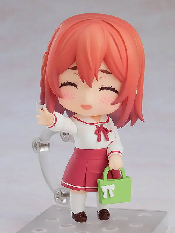 Rent A Girlfriend Nendoroid akčná figúrka Sumi Sakurasawa 10 cm produktová fotografia