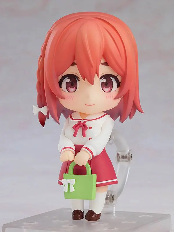 Rent A Girlfriend Nendoroid akčná figúrka Sumi Sakurasawa 10 cm produktová fotografia