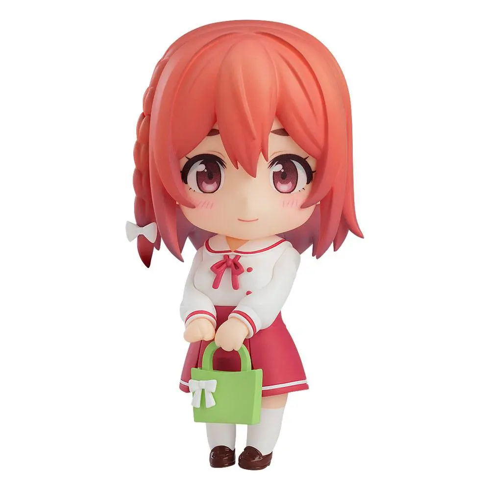 Rent A Girlfriend Nendoroid akčná figúrka Sumi Sakurasawa 10 cm produktová fotografia