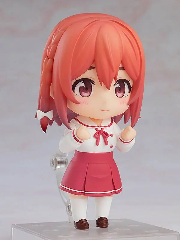 Rent A Girlfriend Nendoroid akčná figúrka Sumi Sakurasawa 10 cm produktová fotografia