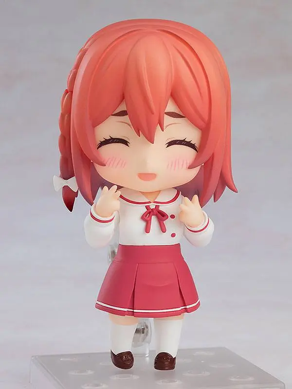 Rent A Girlfriend Nendoroid akčná figúrka Sumi Sakurasawa 10 cm produktová fotografia