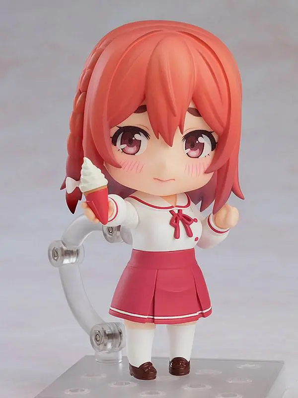 Rent A Girlfriend Nendoroid akčná figúrka Sumi Sakurasawa 10 cm produktová fotografia