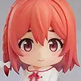 Rent A Girlfriend Nendoroid akčná figúrka Sumi Sakurasawa 10 cm produktová fotografia