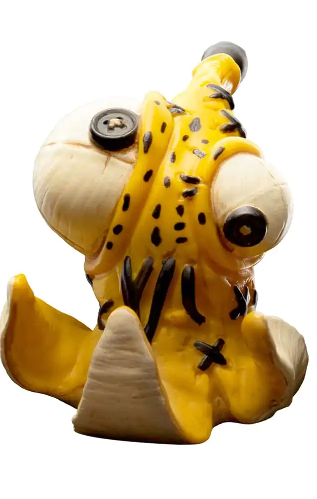 Residiuum Art Scale Socha 1/10 Nana 6 cm produktová fotografia