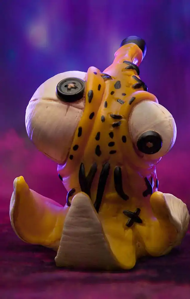 Residiuum Art Scale Socha 1/10 Nana 6 cm produktová fotografia