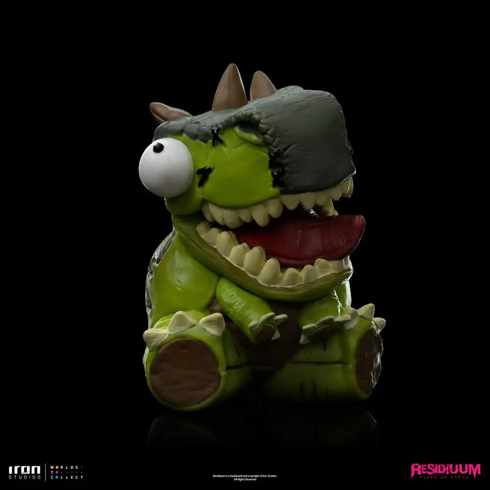 Residiuum Art Scale Socha 1/10 Dino 8 cm produktová fotografia