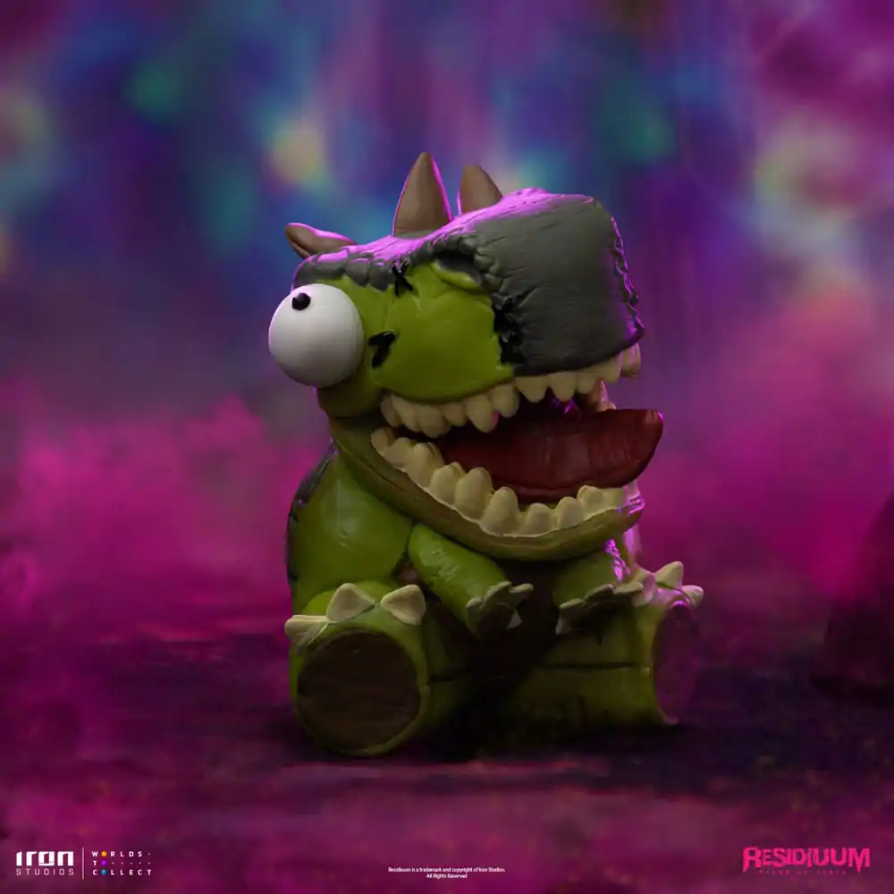 Residiuum Art Scale Socha 1/10 Dino 8 cm produktová fotografia