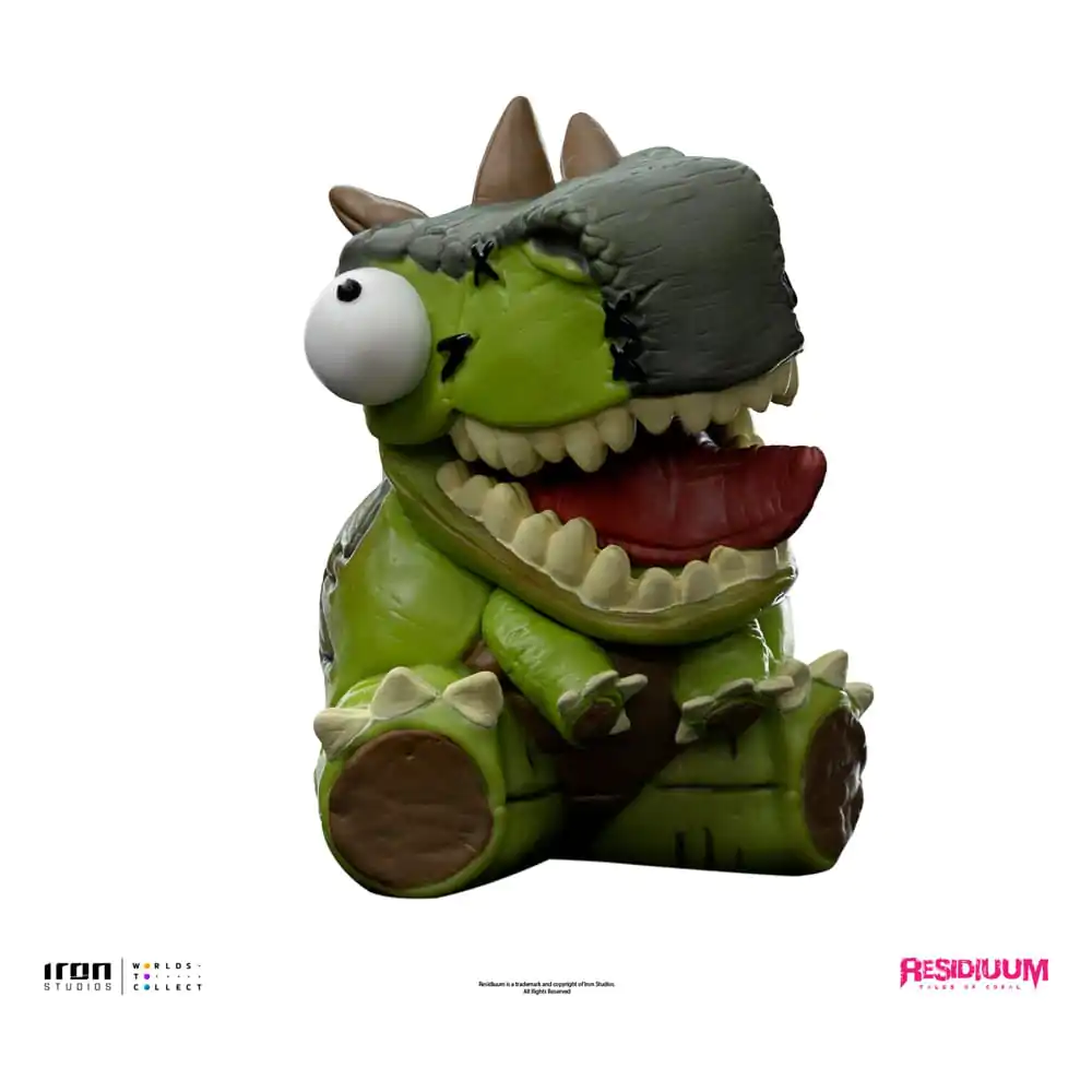Residiuum Art Scale Socha 1/10 Dino 8 cm produktová fotografia