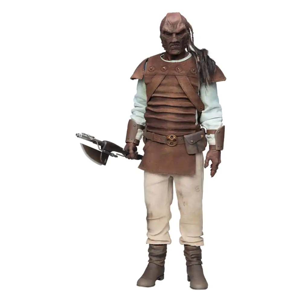Return of the Jedi Akčná figúrka 1/6 Pagetti Rook 32 cm produktová fotografia