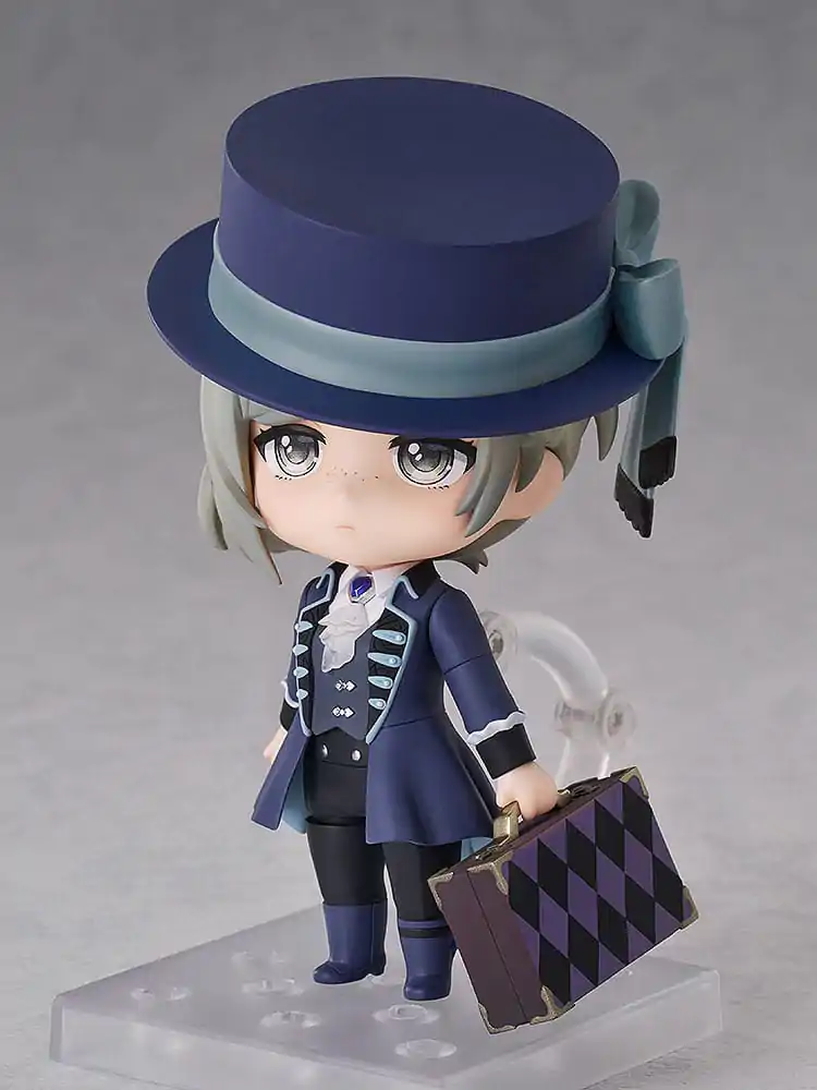 Reverse: 1999 Nendoroid Akčná figúrka Vertin 10 cm produktová fotografia