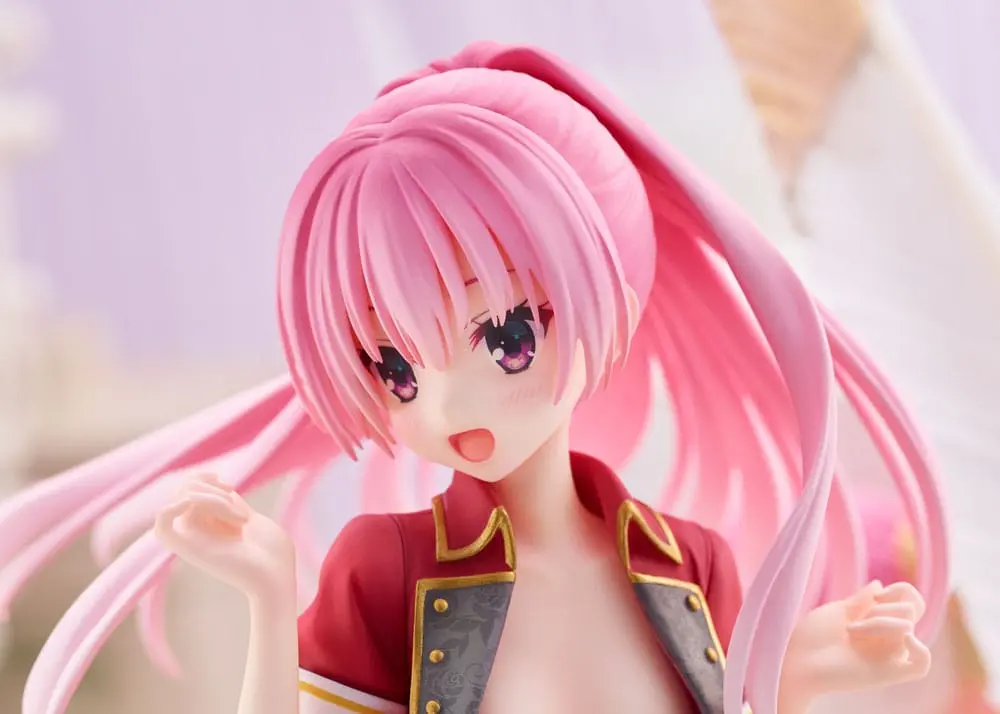 Riddle Joker PVC Socha 1/7 Ayase Mitsukasa Limited Edition 25 cm produktová fotografia