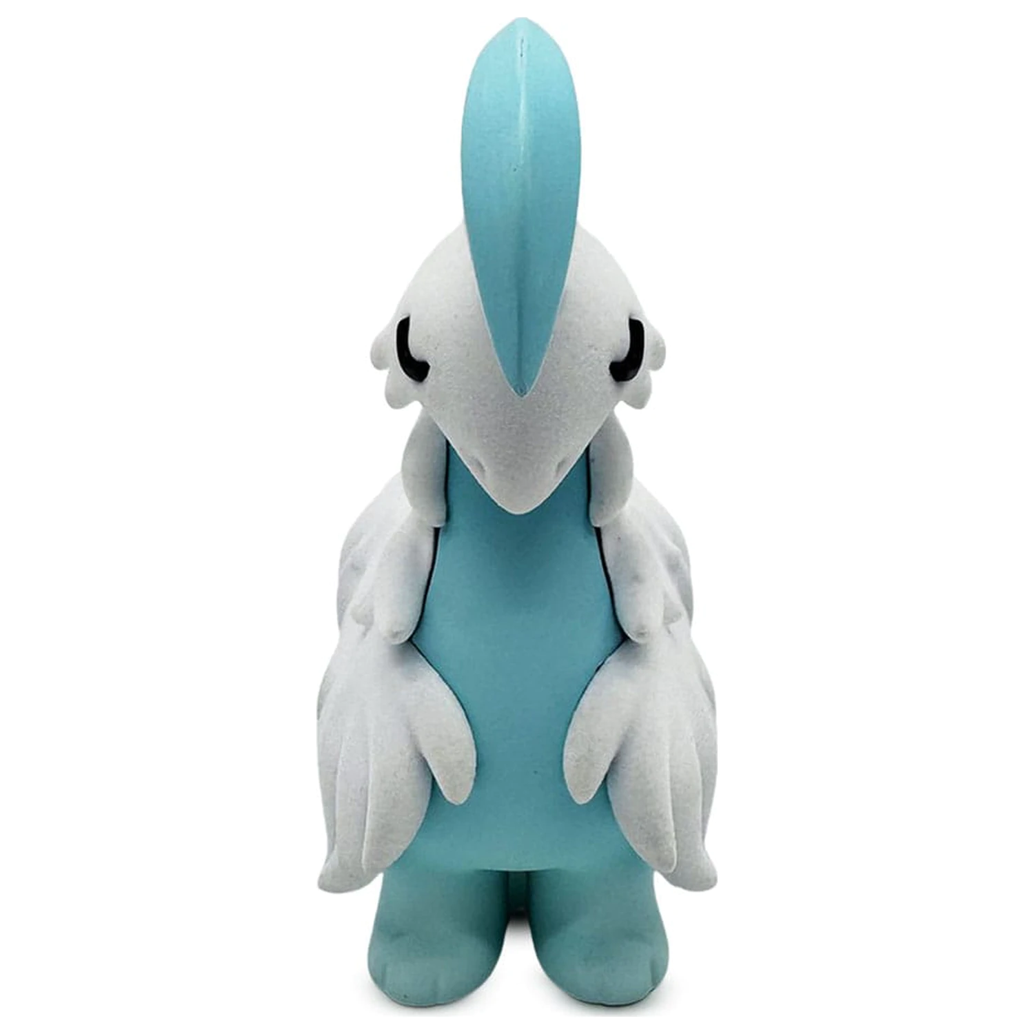 RimWorld Vinylová figúrka Thrumbo Flocked 13 cm produktová fotografia