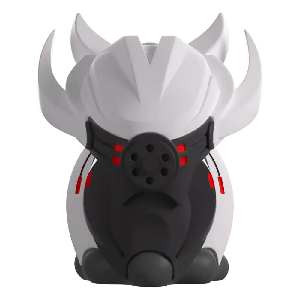Rimworld Vinyl Figúrka War Queen 9 cm produktová fotografia