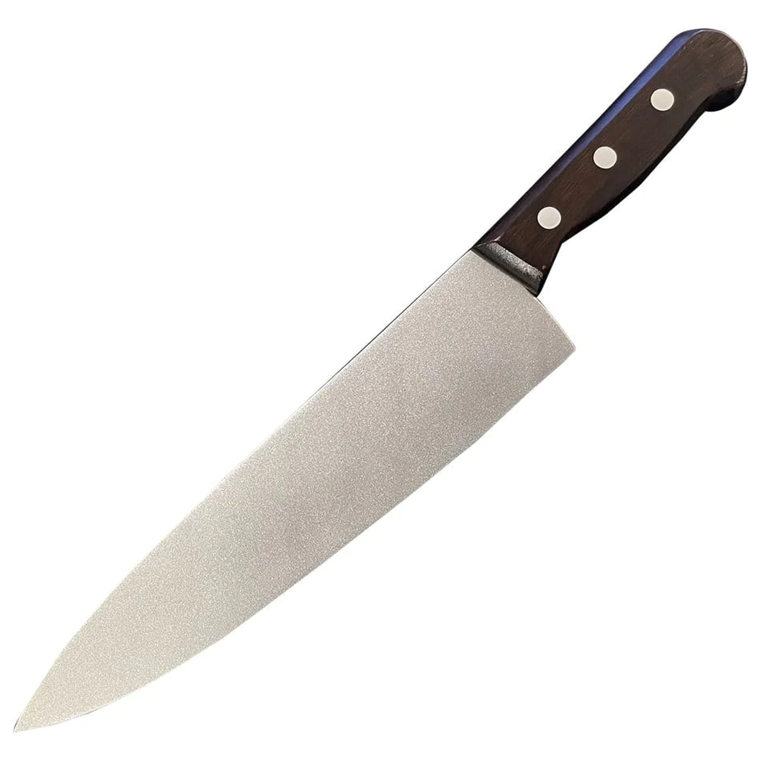 Rob Zombie´s Halloween (2007) replika rekvizity 1/1 ´92 Butcher Knife 38 cm produktová fotografia