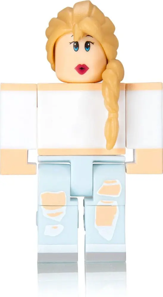 Roblox figúrky Multipack Adopt Me: Lemonade Stand produktová fotografia