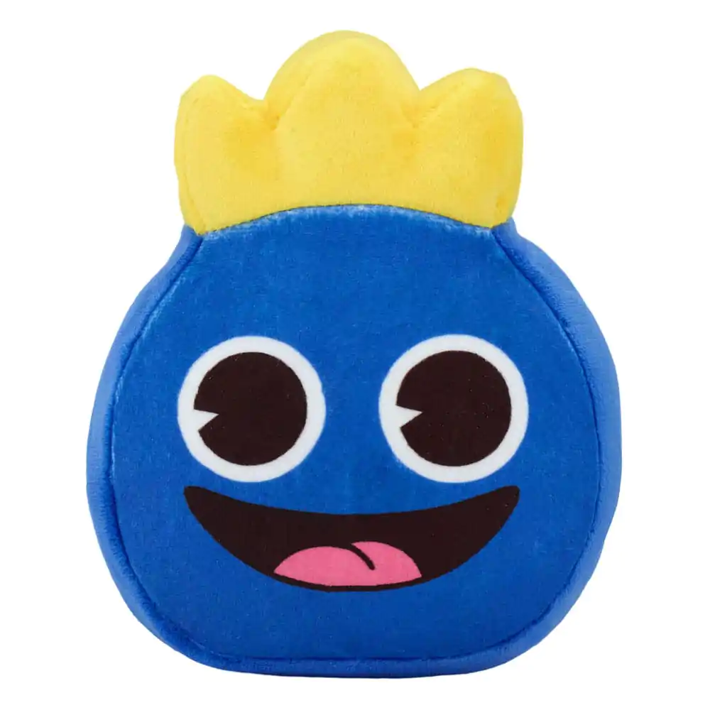 Akčná figúrka Roblox Rainbow Friends Blue Bundle produktová fotografia