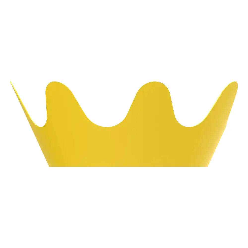 Akčná figúrka Roblox Rainbow Friends Blue Bundle produktová fotografia