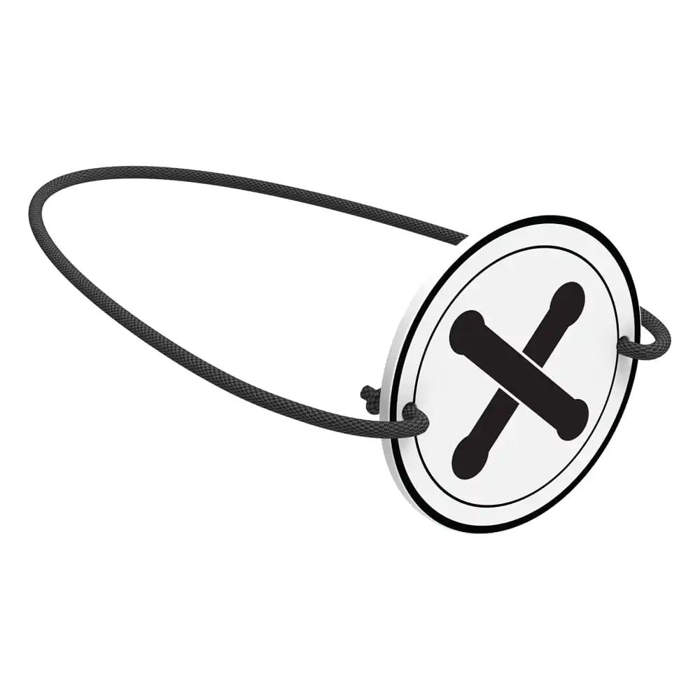 Akčná figúrka Roblox Rainbow Friends Blue Bundle produktová fotografia